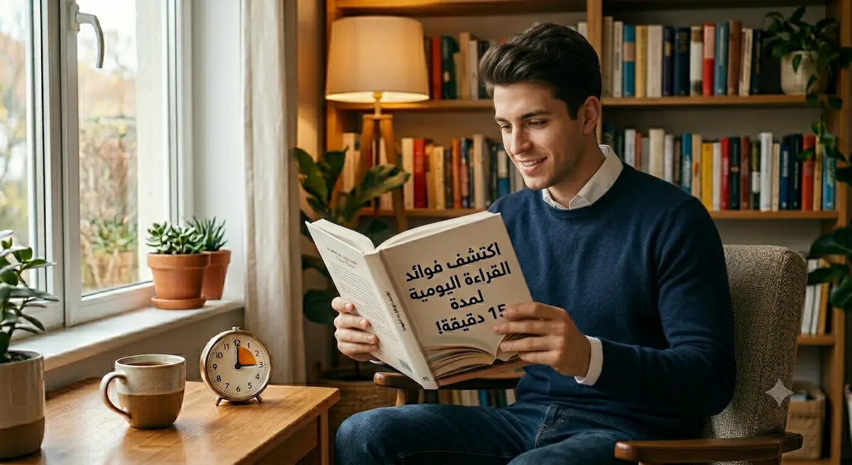 How to improve your mood quickly