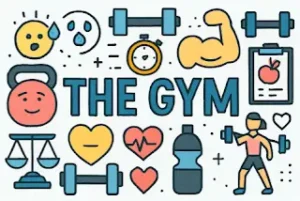 maintaining healthy lifestyle